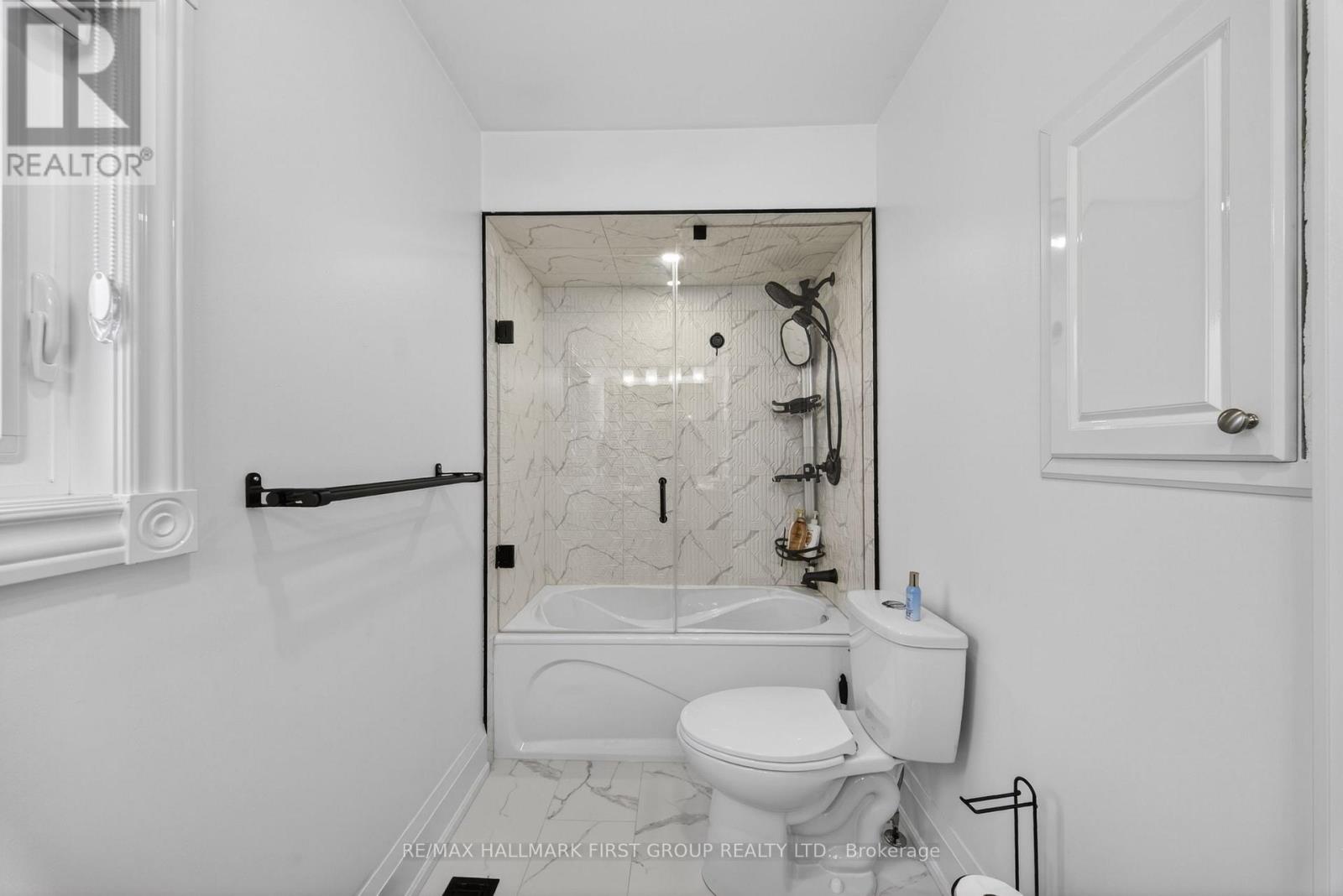 166 Wright Crescent, Ajax, Ontario  L1S 6X4 - Photo 33 - E13099610