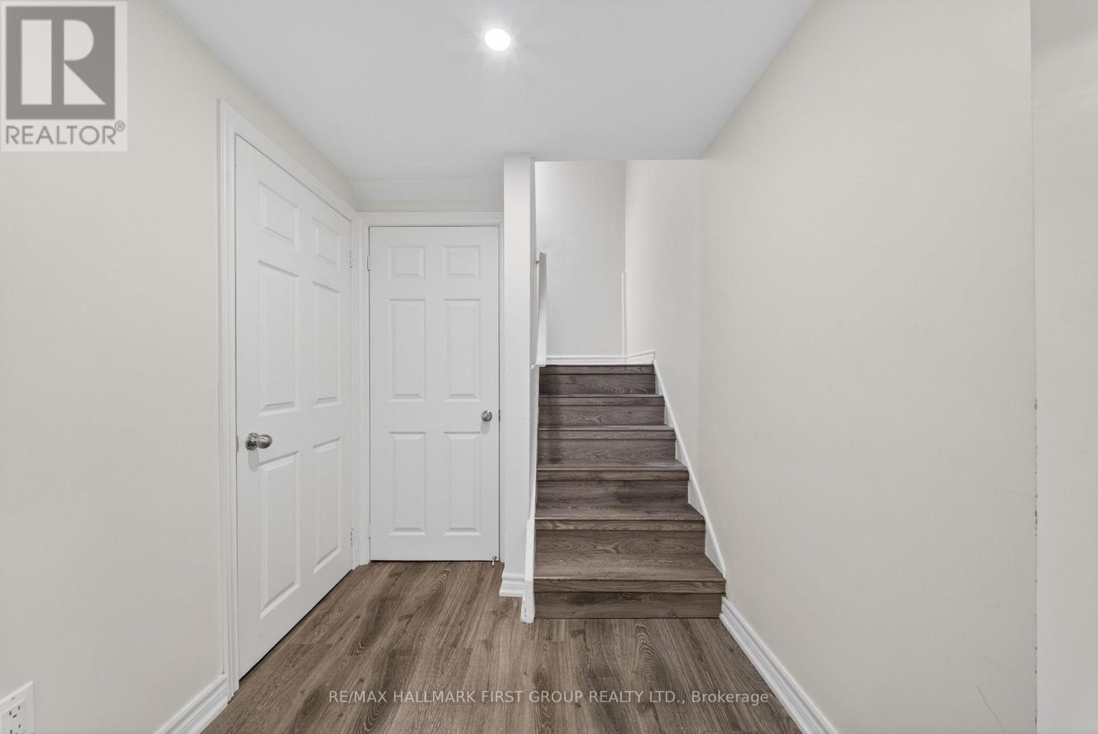 166 Wright Crescent, Ajax, Ontario  L1S 6X4 - Photo 34 - E13099610