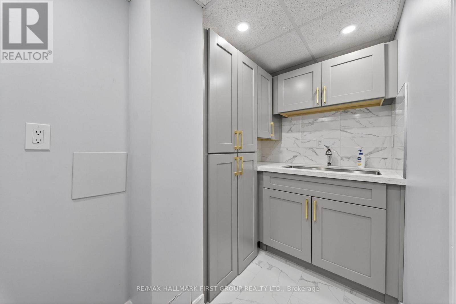 166 Wright Crescent, Ajax, Ontario  L1S 6X4 - Photo 37 - E13099610