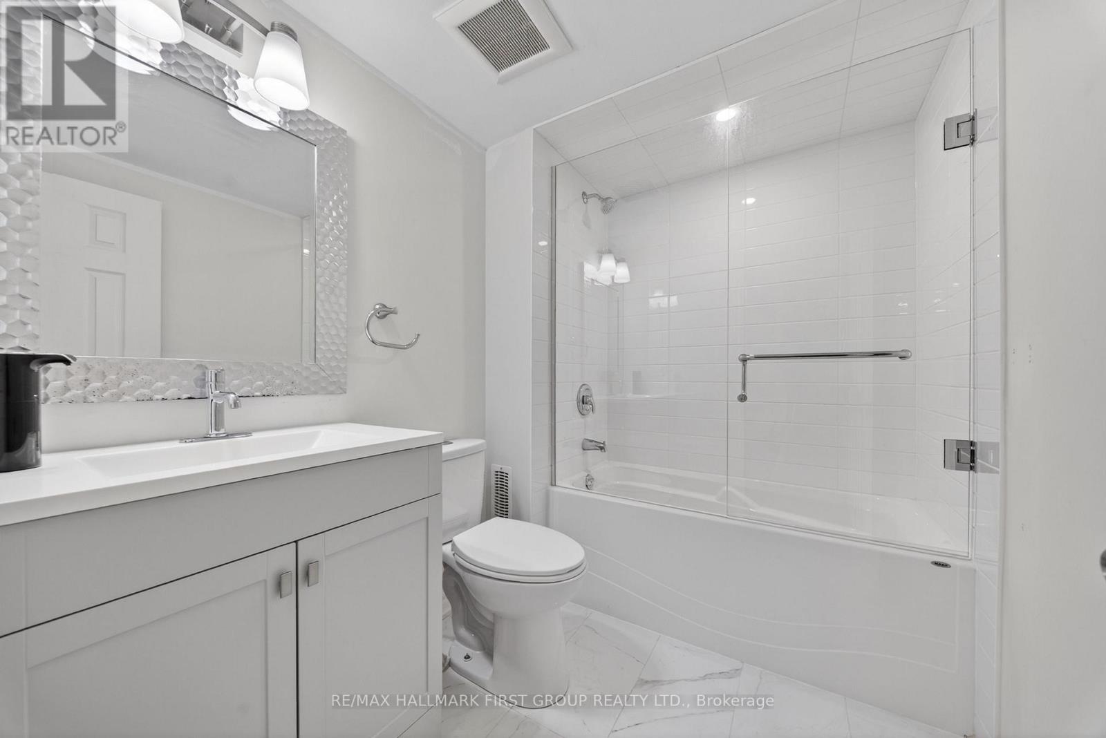 166 Wright Crescent, Ajax, Ontario  L1S 6X4 - Photo 39 - E13099610