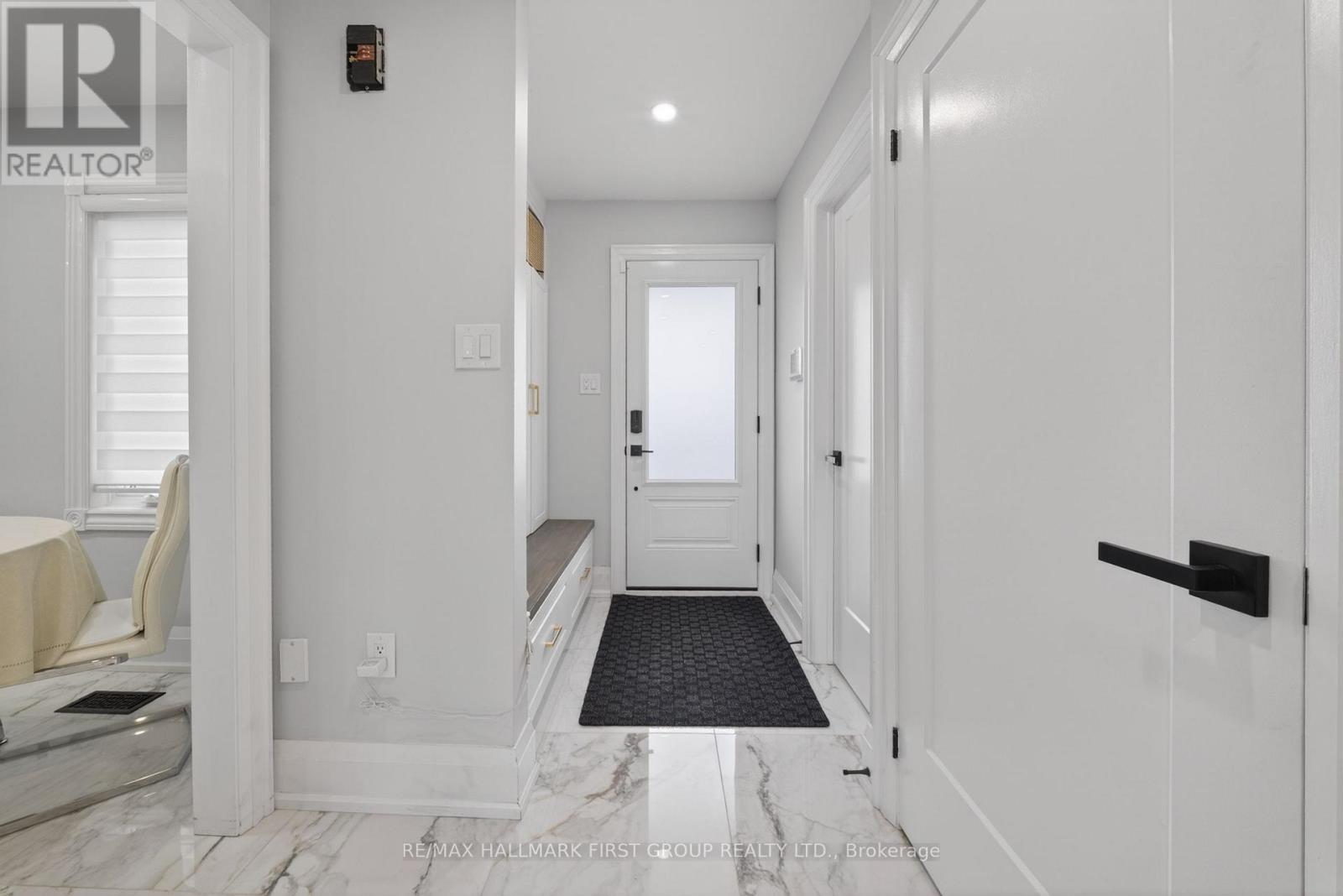 166 Wright Crescent, Ajax, Ontario  L1S 6X4 - Photo 6 - E13099610