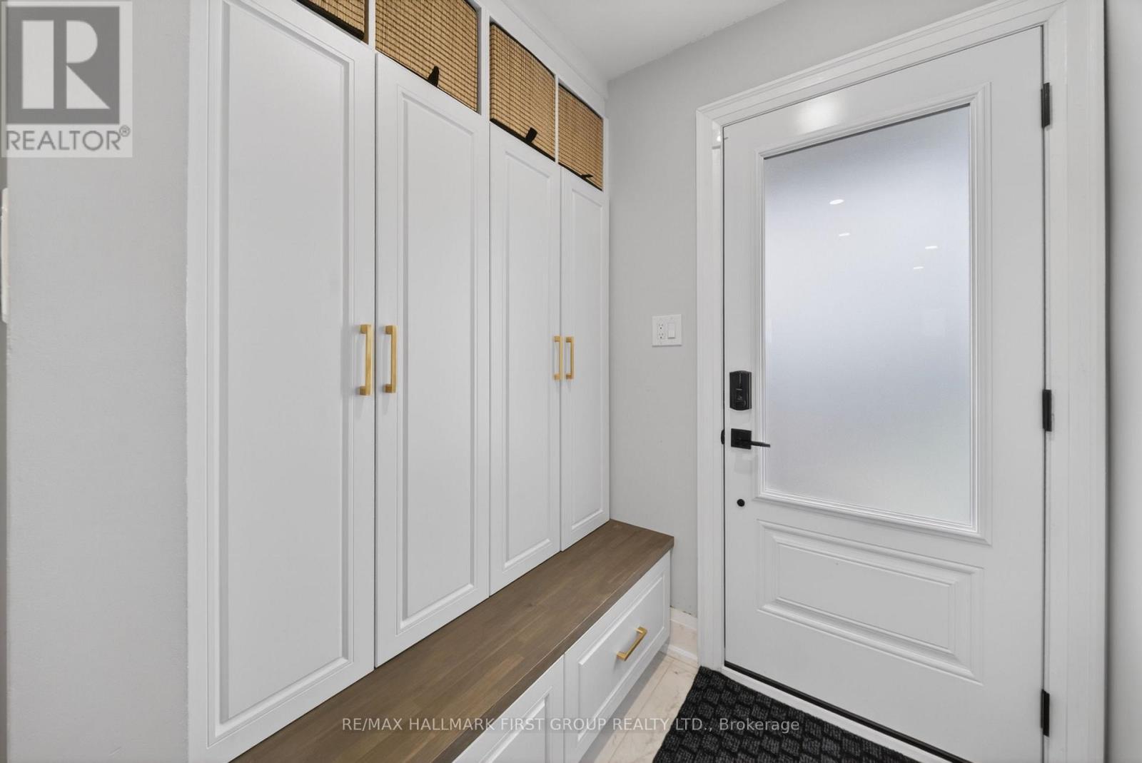 166 Wright Crescent, Ajax, Ontario  L1S 6X4 - Photo 9 - E13099610