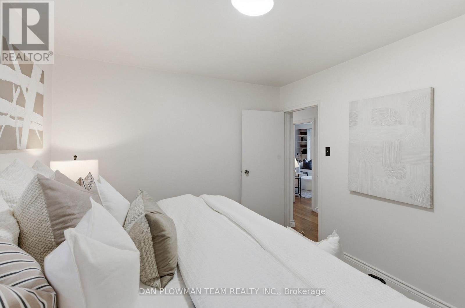 108 Powell Road, Whitby, Ontario  L1N 2H3 - Photo 18 - E13099626