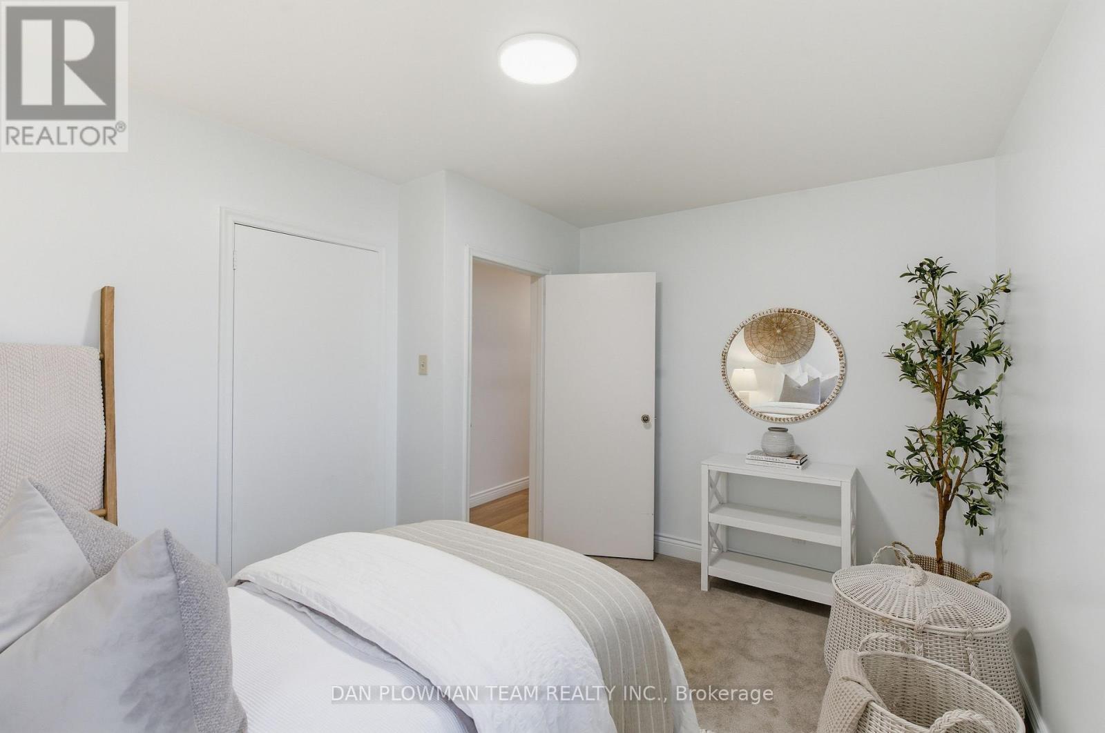 108 Powell Road, Whitby, Ontario  L1N 2H3 - Photo 20 - E13099626