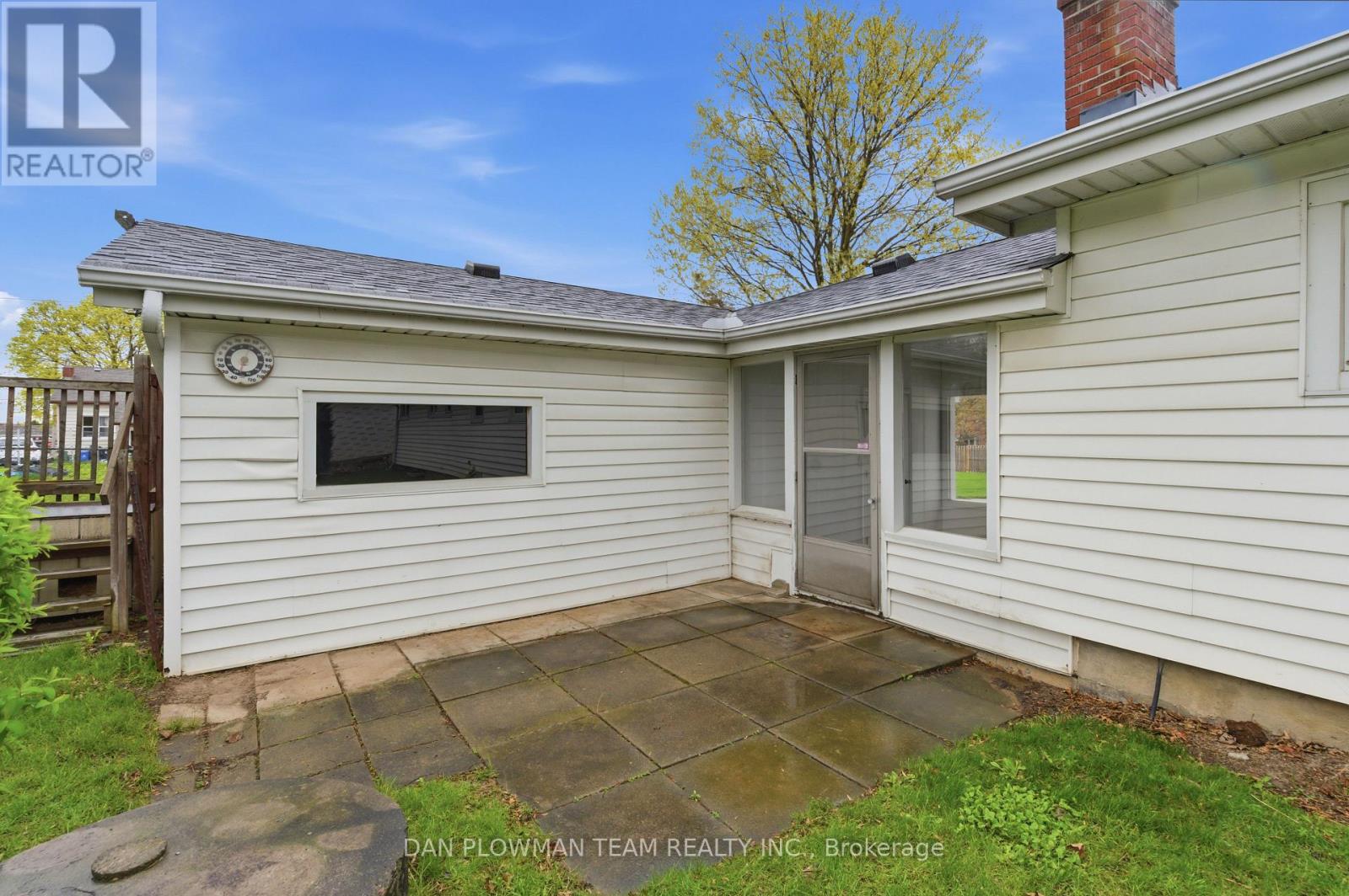 108 Powell Road, Whitby, Ontario  L1N 2H3 - Photo 26 - E13099626