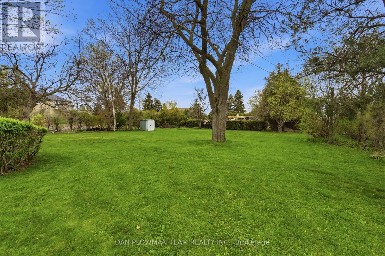 108 Powell Road, Whitby, Ontario  L1N 2H3 - Photo 27 - E13099626