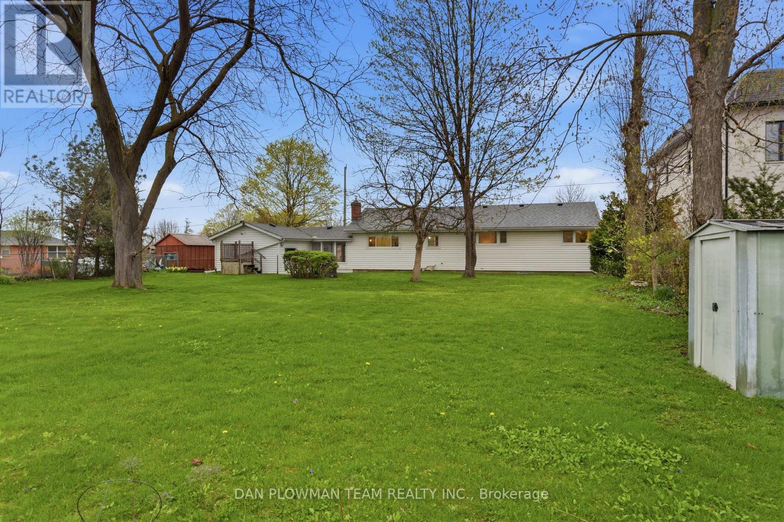 108 Powell Road, Whitby, Ontario  L1N 2H3 - Photo 28 - E13099626