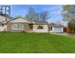 108 POWELL ROAD, Whitby, Ontario
