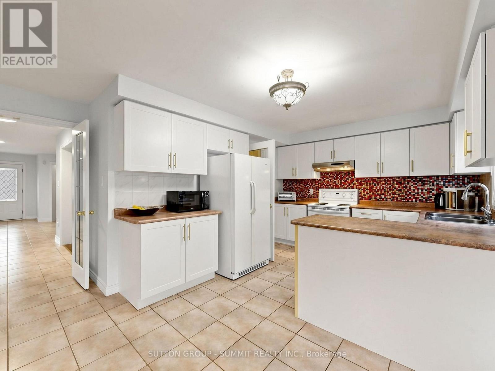 1763 Willow Way, Mississauga, Ontario  L5M 4X4 - Photo 13 - W13094722