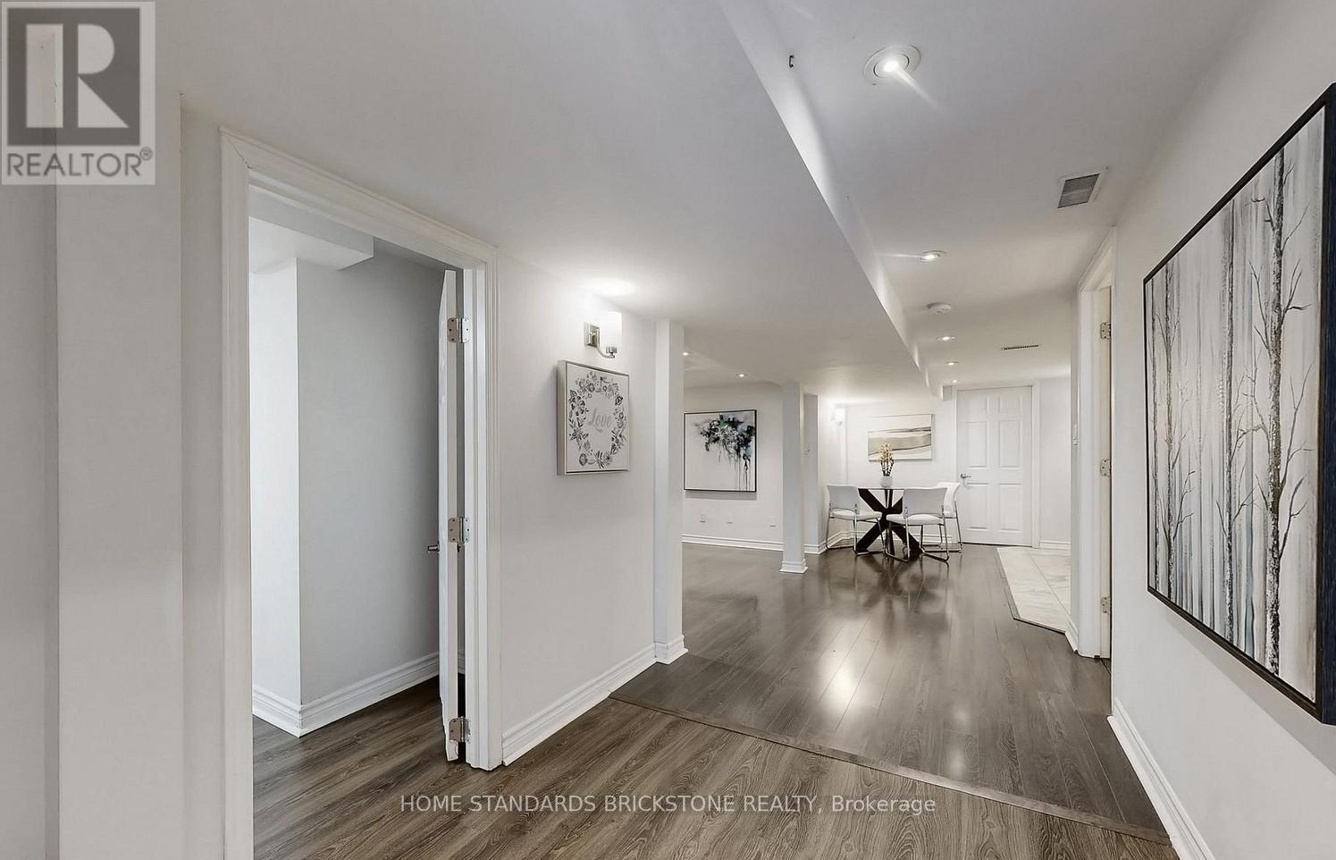Unknown Address, ,    - Photo 14 - N13094632