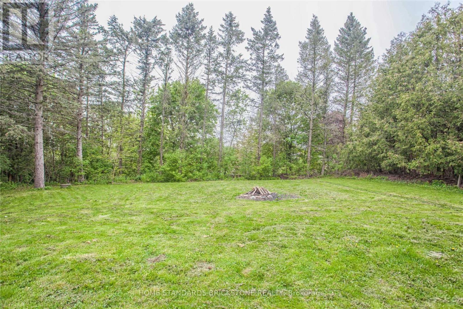 Unknown Address, ,    - Photo 23 - N13094632