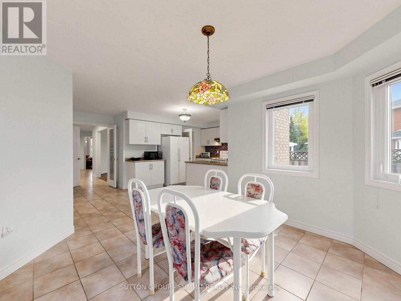 1763 Willow Way, Mississauga, Ontario  L5M 4X4 - Photo 18 - W13094722