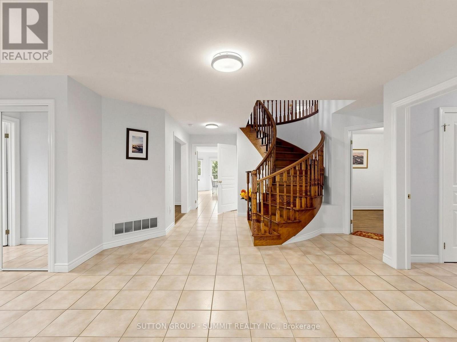 1763 Willow Way, Mississauga, Ontario  L5M 4X4 - Photo 25 - W13094722