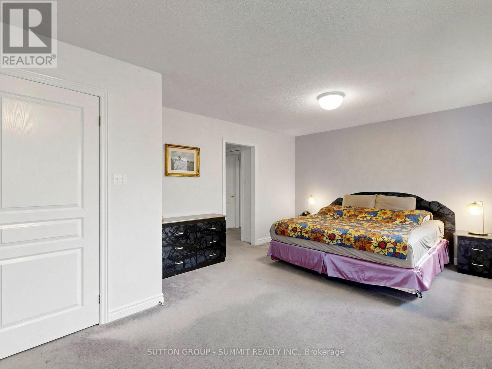 1763 Willow Way, Mississauga, Ontario  L5M 4X4 - Photo 29 - W13094722