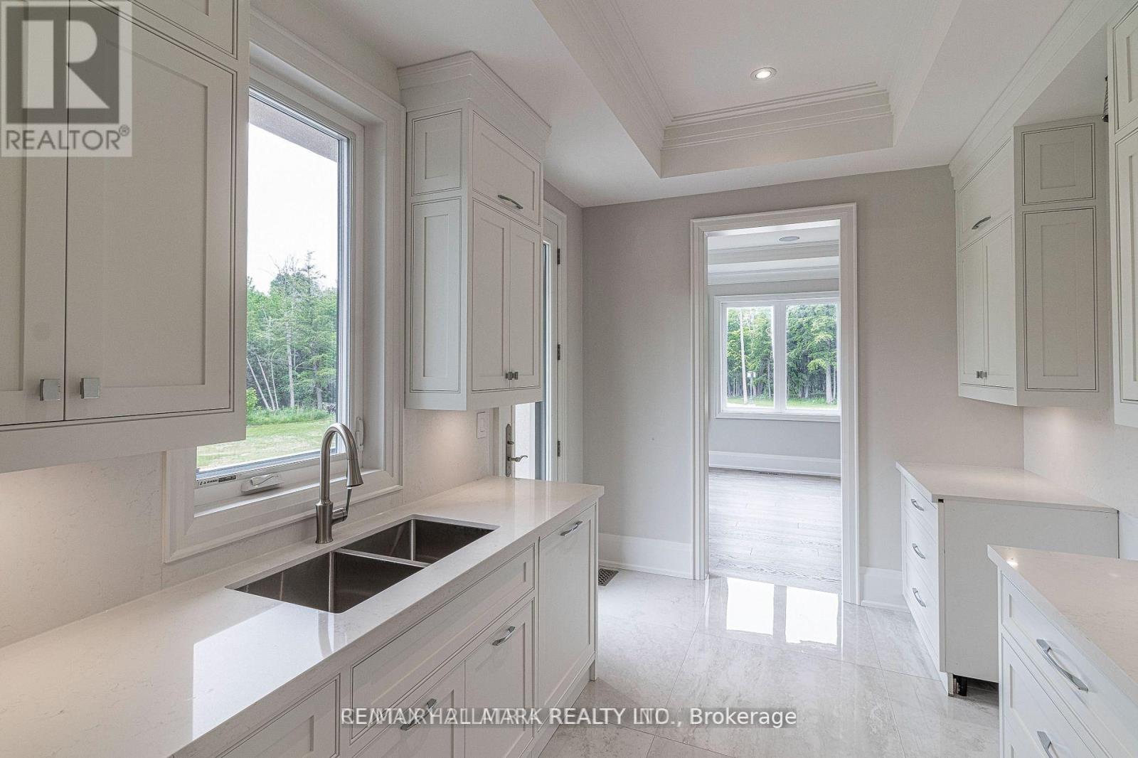 3225 Davis Drive, Whitchurch-Stouffville, Ontario  L4A 2P8 - Photo 18 - N13099552