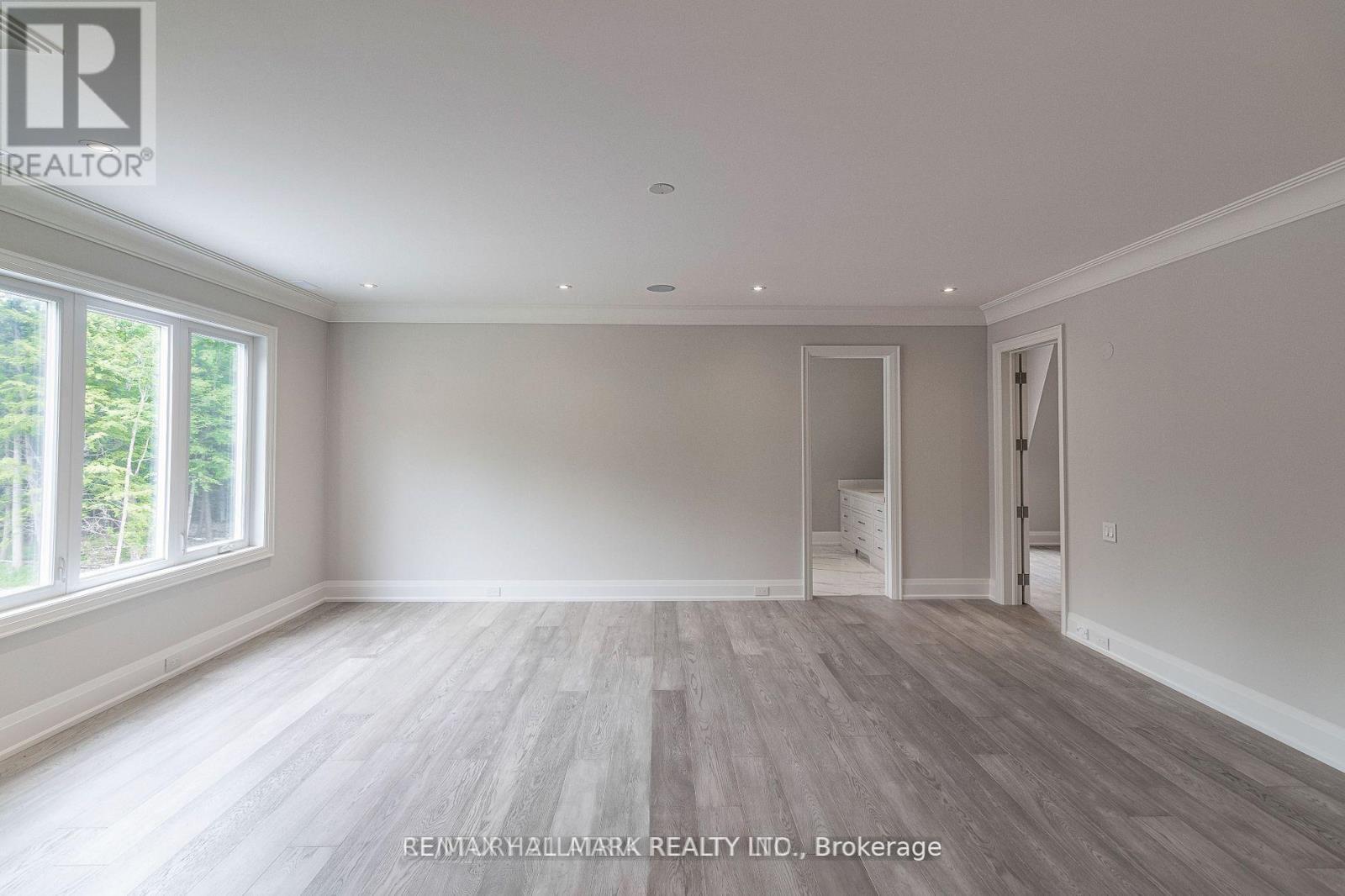 3225 Davis Drive, Whitchurch-Stouffville, Ontario  L4A 2P8 - Photo 20 - N13099552