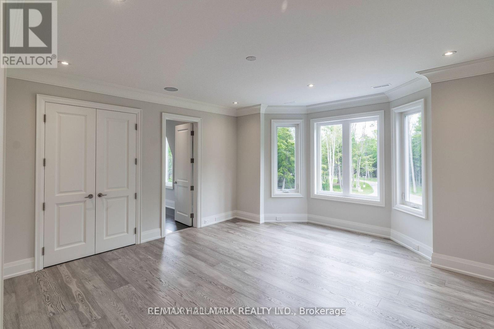 3225 Davis Drive, Whitchurch-Stouffville, Ontario  L4A 2P8 - Photo 21 - N13099552