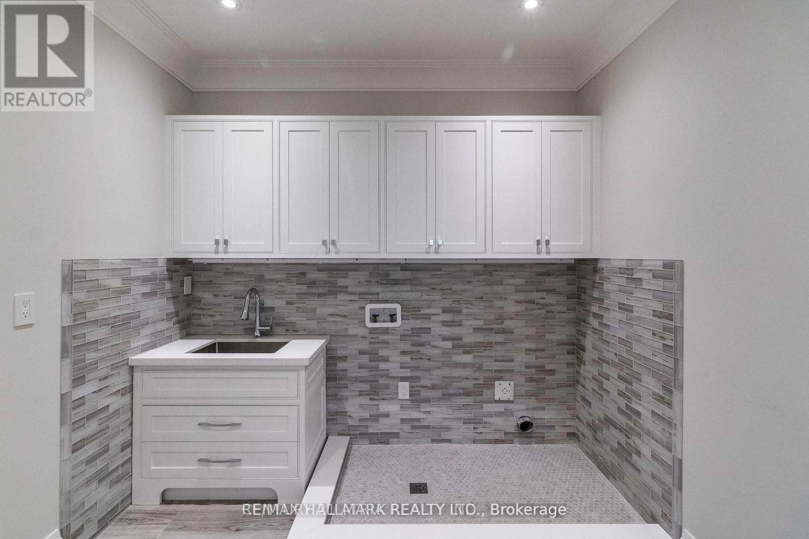 3225 Davis Drive, Whitchurch-Stouffville, Ontario  L4A 2P8 - Photo 28 - N13099552