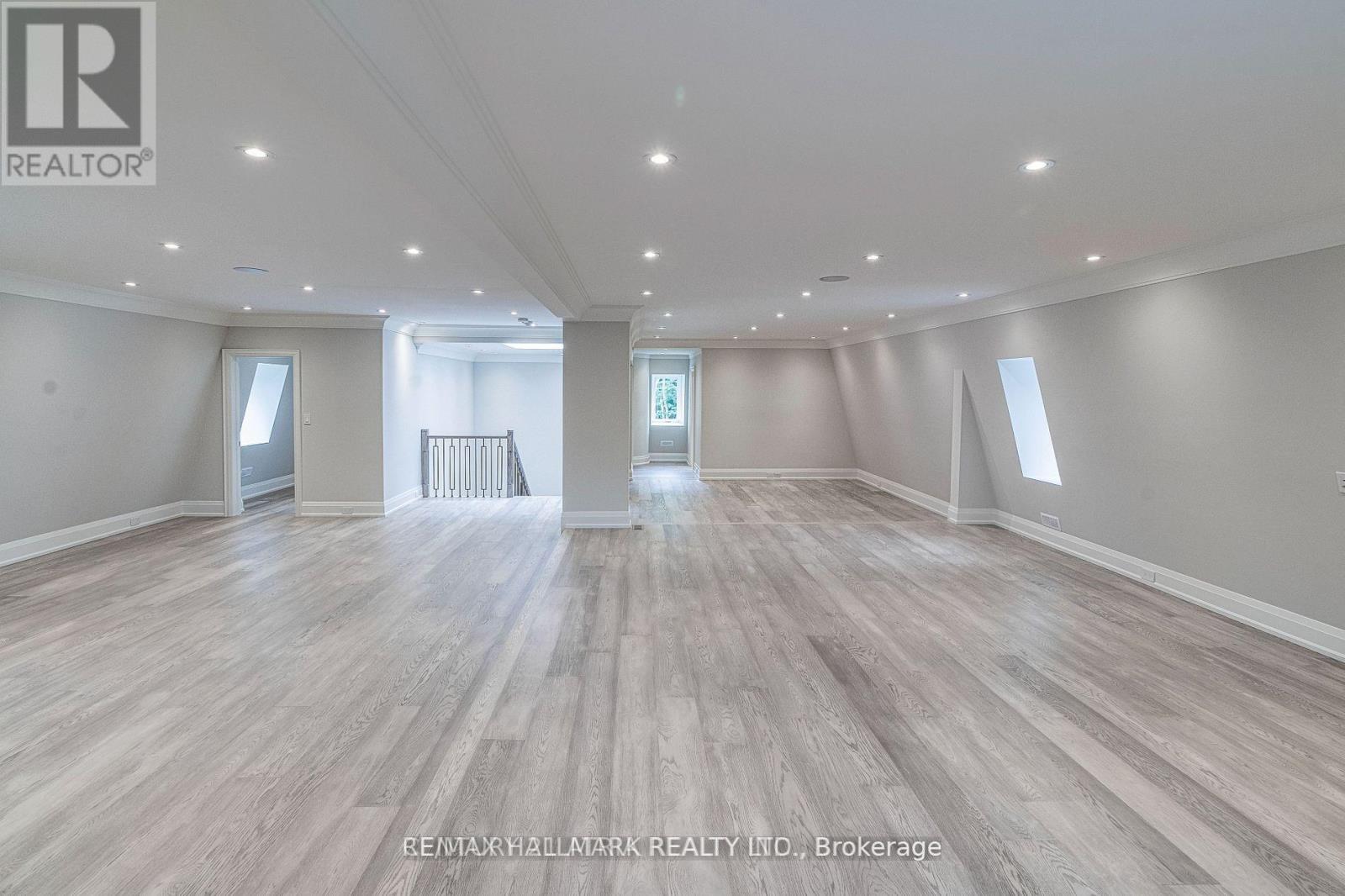 3225 Davis Drive, Whitchurch-Stouffville, Ontario  L4A 2P8 - Photo 29 - N13099552
