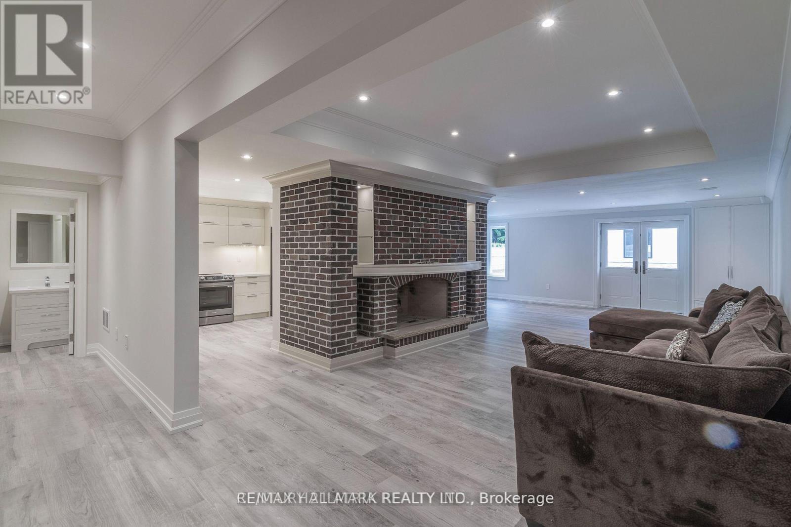 3225 Davis Drive, Whitchurch-Stouffville, Ontario  L4A 2P8 - Photo 34 - N13099552