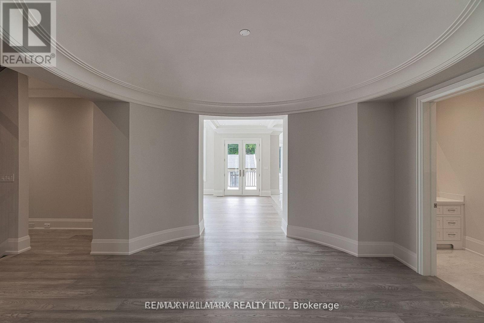 3225 Davis Drive, Whitchurch-Stouffville, Ontario  L4A 2P8 - Photo 5 - N13099552