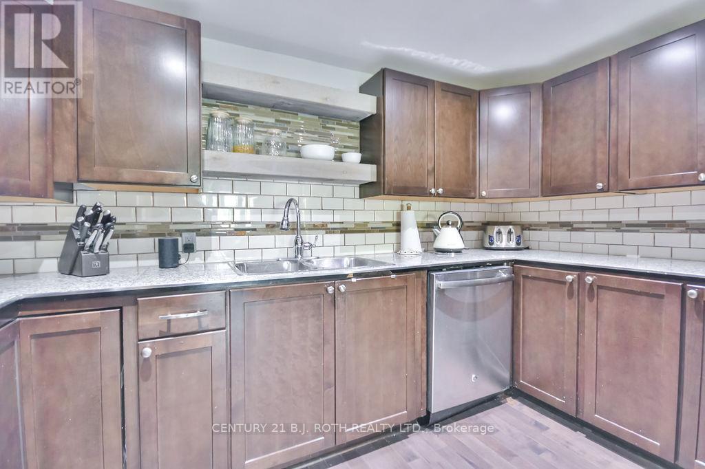 3407 Bayou Road, Severn (West Shore), Ontario  L3V 6H3 - Photo 13 - S13099556