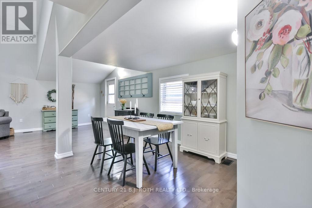 3407 Bayou Road, Severn (West Shore), Ontario  L3V 6H3 - Photo 20 - S13099556
