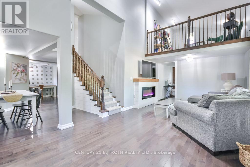3407 Bayou Road, Severn (West Shore), Ontario  L3V 6H3 - Photo 24 - S13099556