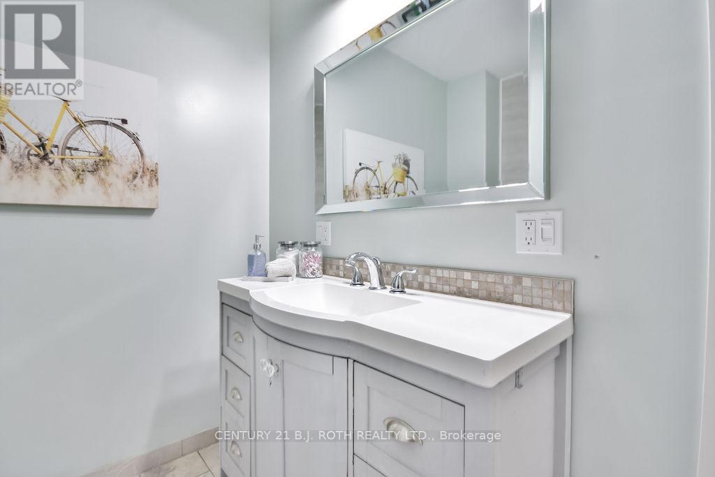 3407 Bayou Road, Severn (West Shore), Ontario  L3V 6H3 - Photo 39 - S13099556