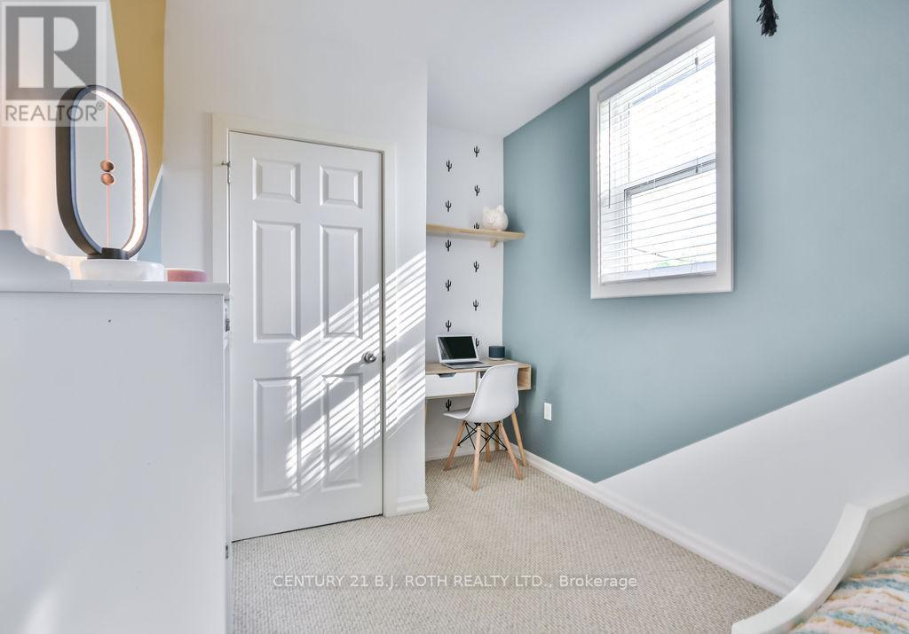3407 Bayou Road, Severn (West Shore), Ontario  L3V 6H3 - Photo 41 - S13099556