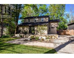 3407 BAYOU ROAD, Severn, Ontario