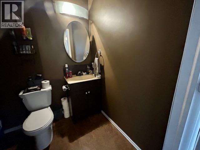 5227 Hallmark Crescent, Fort Nelson, British Columbia  V0C 1R0 - Photo 17 - R3100376