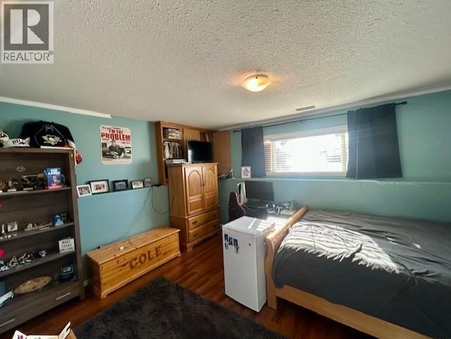 5227 Hallmark Crescent, Fort Nelson, British Columbia  V0C 1R0 - Photo 14 - R3100376