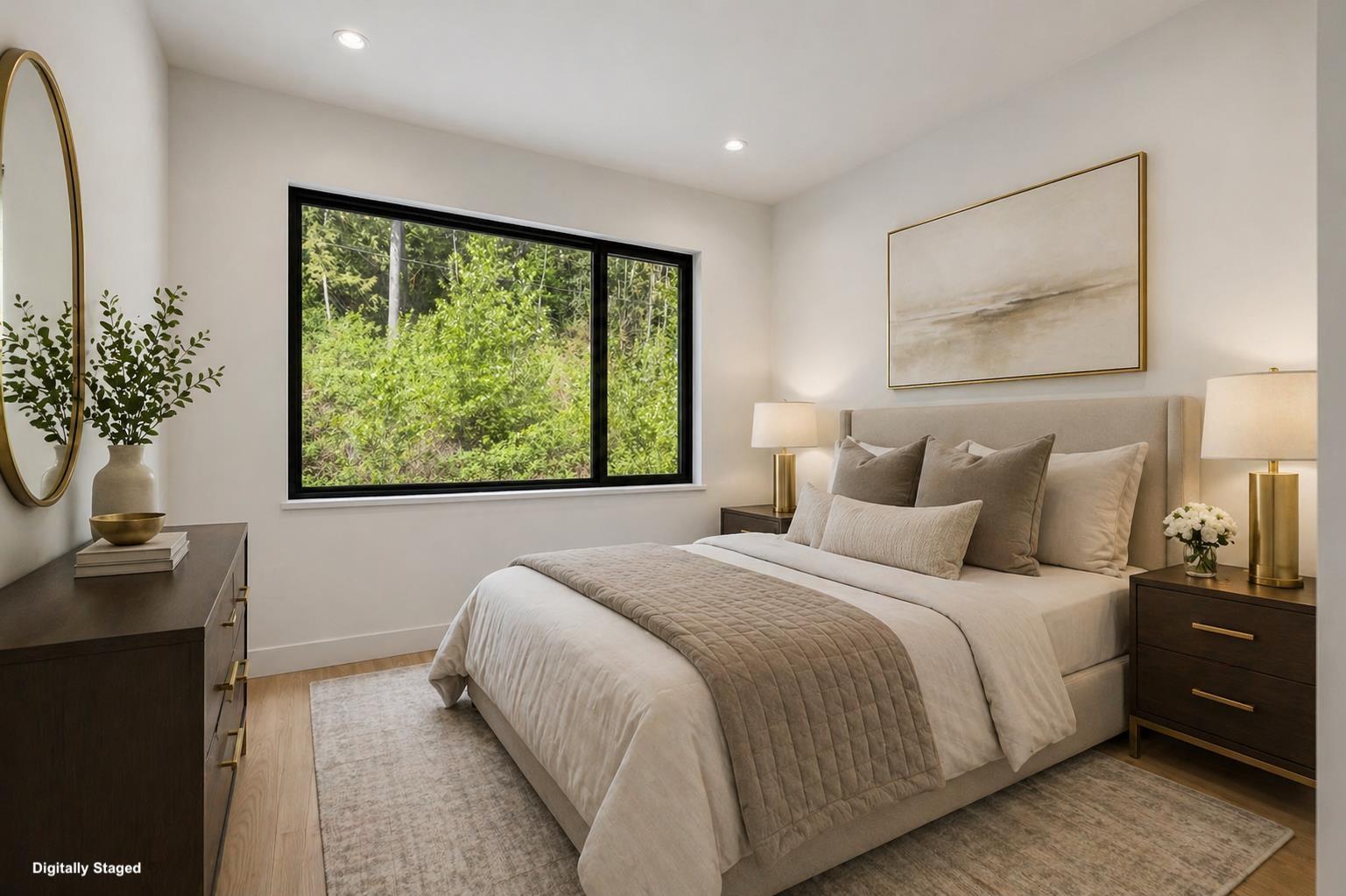 202 Lakeshore Drive, Cultus Lake North, Cultus Lake, British Columbia  V2R 5A1 - Photo 14 - R3115526