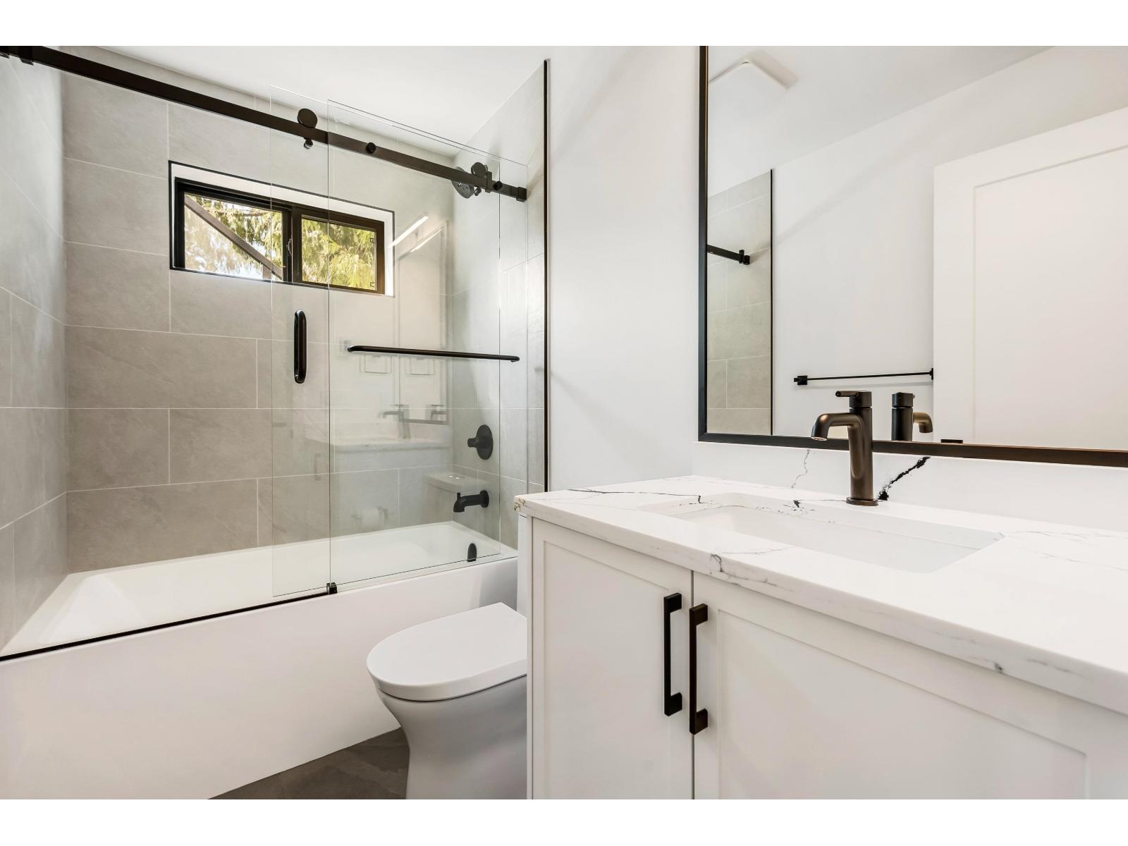 202 Lakeshore Drive, Cultus Lake North, Cultus Lake, British Columbia  V2R 5A1 - Photo 25 - R3115526