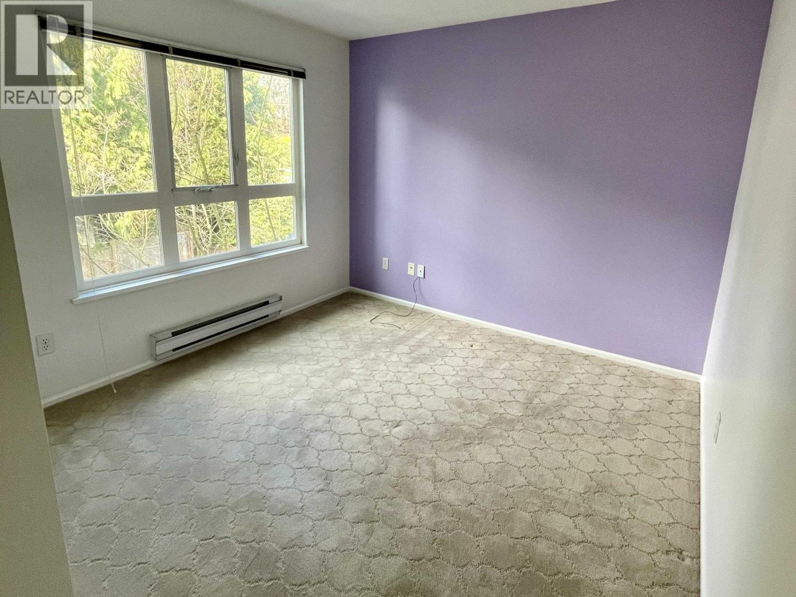 403 106 W Kings Road, North Vancouver, British Columbia  V7N 2L8 - Photo 11 - R3093622