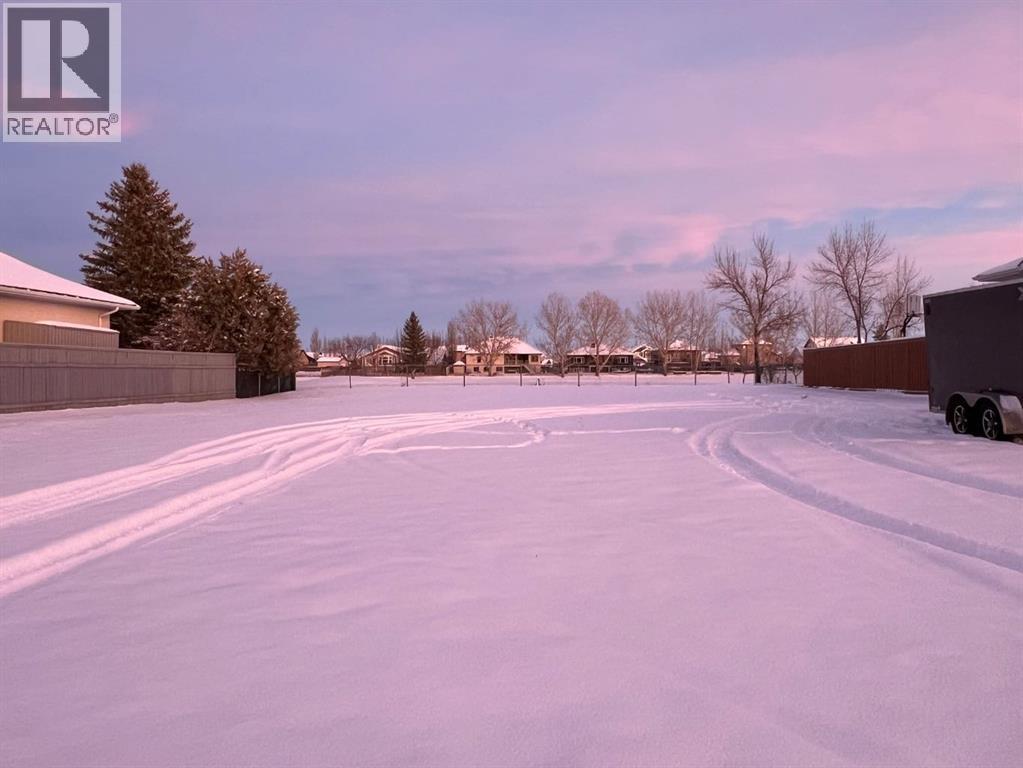 105 Fairway Drive, Coaldale, Alberta  T1M 1H1 - Photo 11 - A2309207