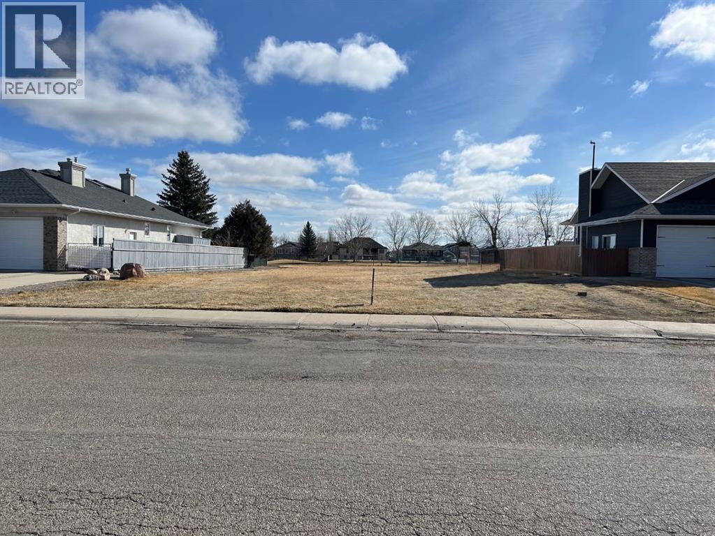 105 Fairway Drive, Coaldale, Alberta  T1M 1H1 - Photo 12 - A2309207