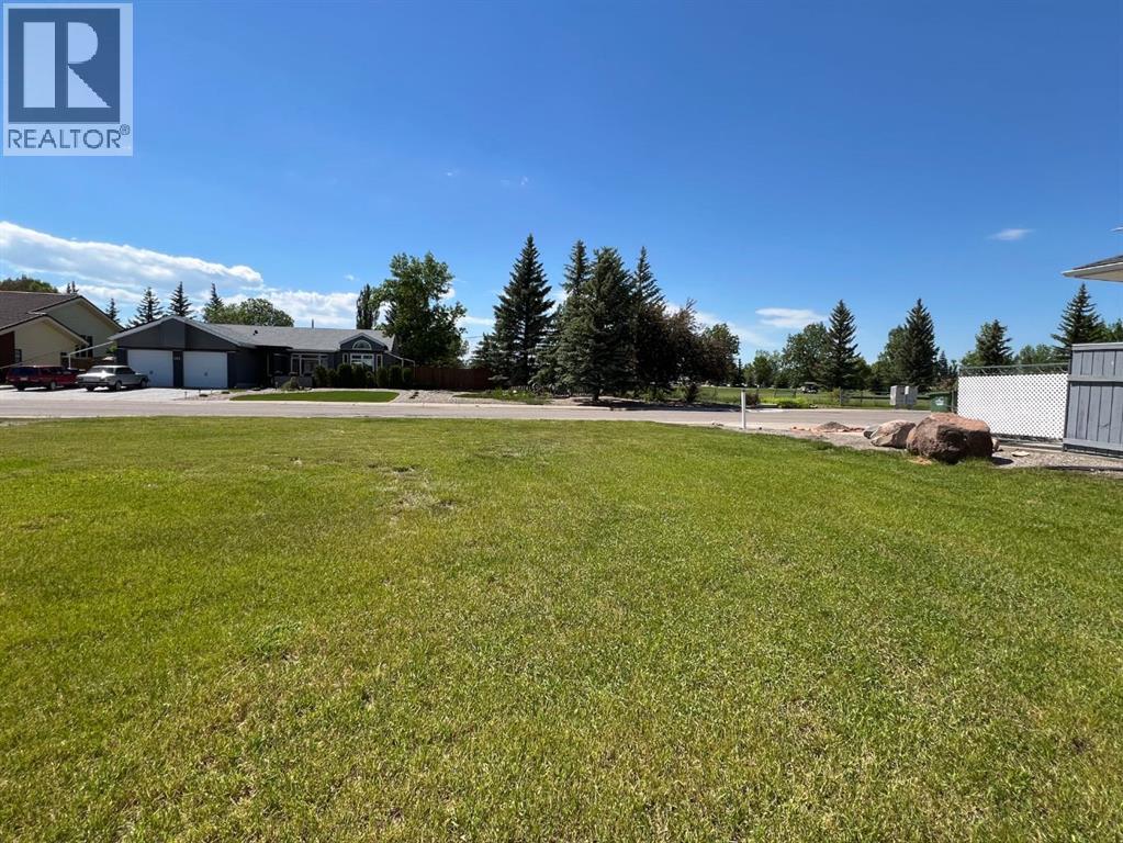 105 Fairway Drive, Coaldale, Alberta  T1M 1H1 - Photo 7 - A2309207