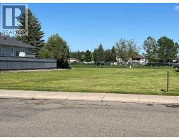 105 Fairway Drive, Coaldale, Alberta