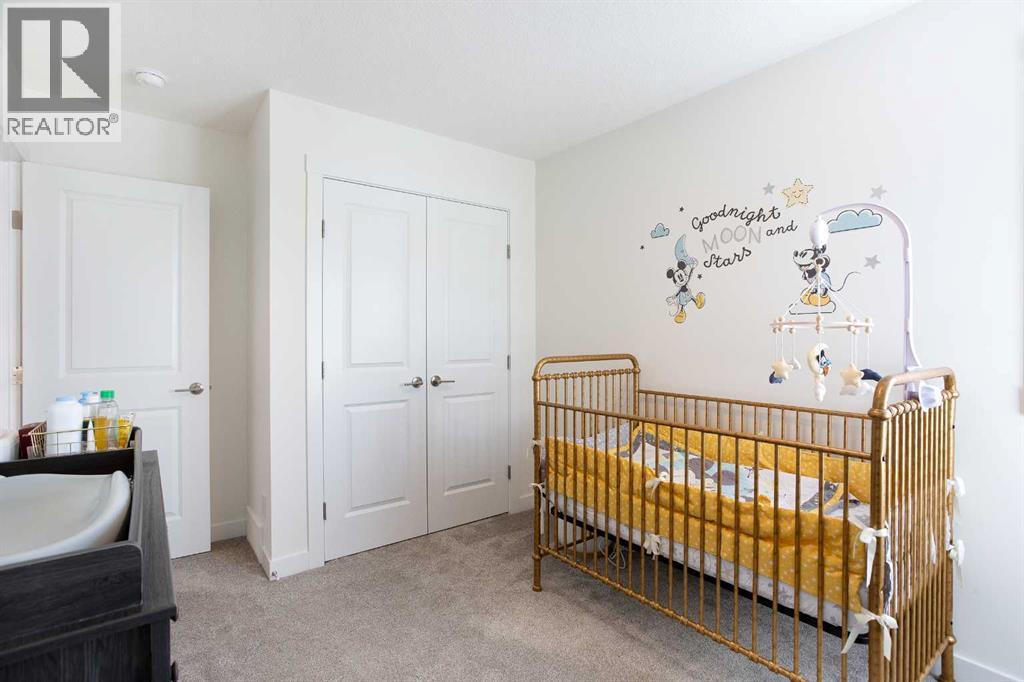 152 Cranbrook Gardens Se, Calgary, Alberta  T3M 3K6 - Photo 18 - A2297872