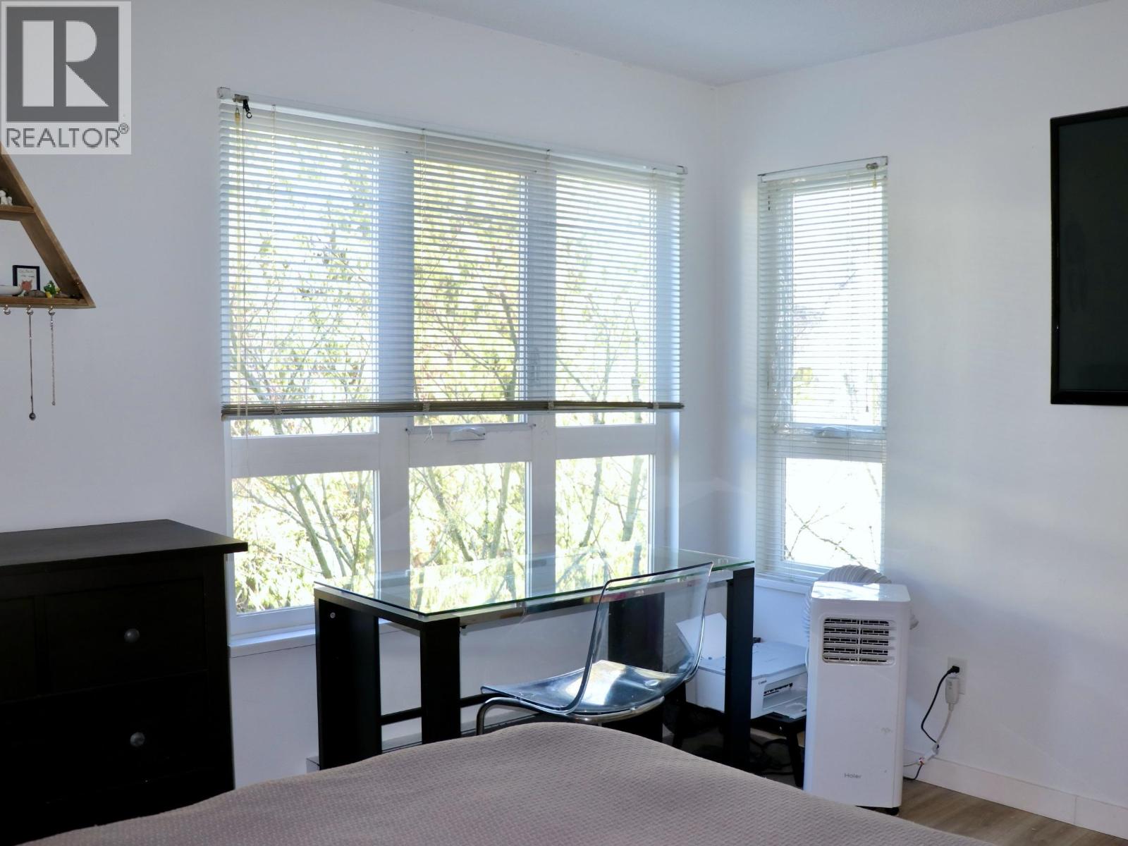 403 106 W Kings Road, North Vancouver, British Columbia  V7N 2L8 - Photo 12 - R3093622