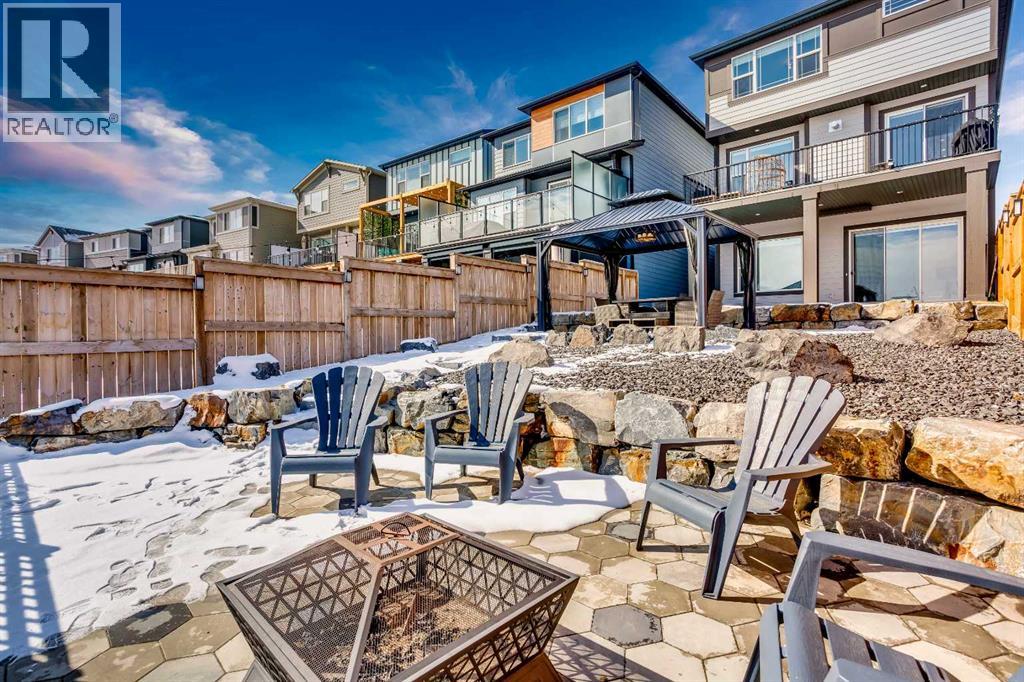 152 Cranbrook Gardens Se, Calgary, Alberta  T3M 3K6 - Photo 32 - A2297872