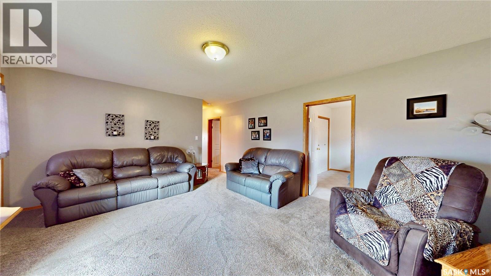Wirth Acreage, Mcleod Rm No. 185, Saskatchewan  S0A 2T0 - Photo 14 - SK035317