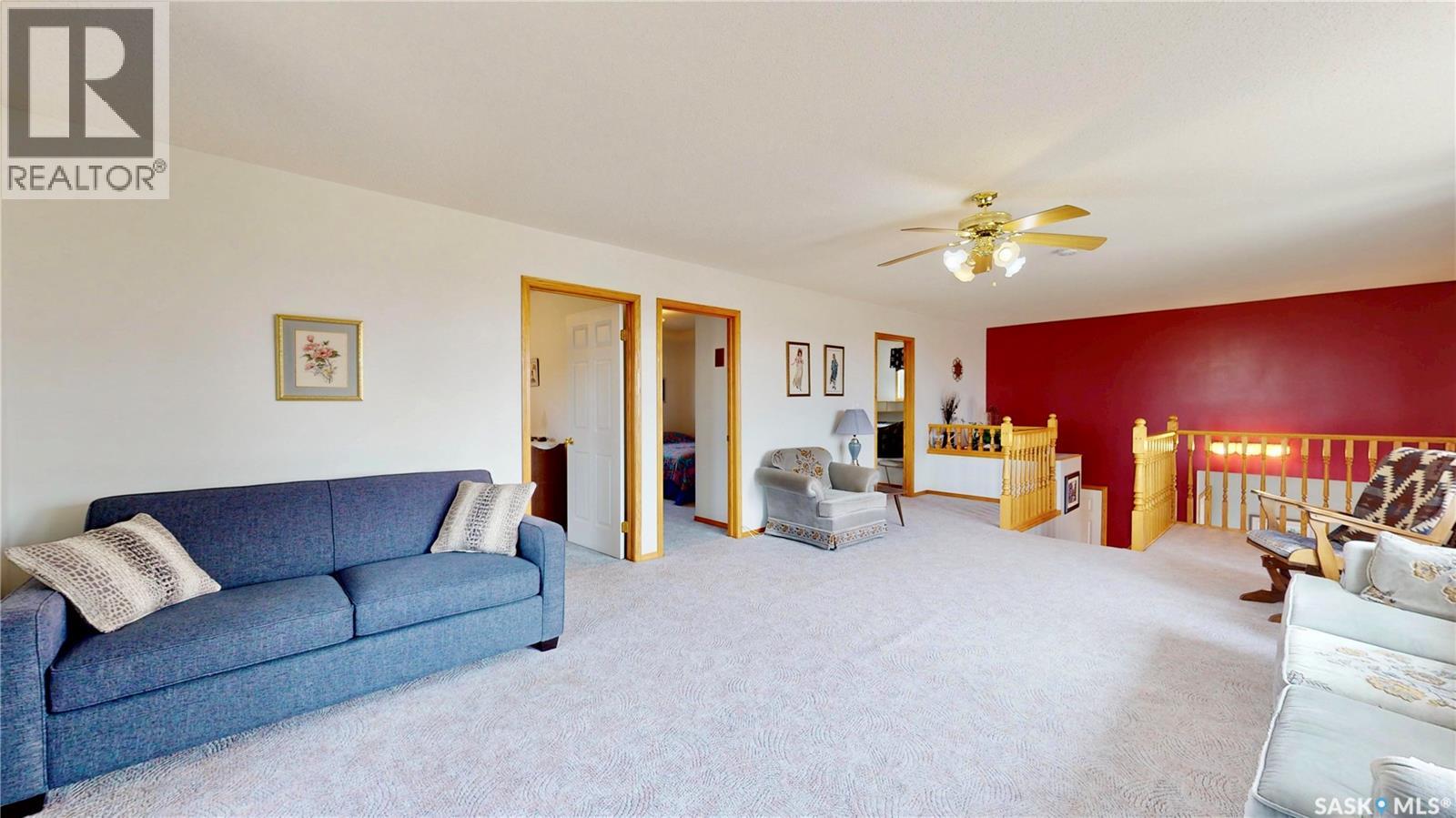 Wirth Acreage, Mcleod Rm No. 185, Saskatchewan  S0A 2T0 - Photo 30 - SK035317