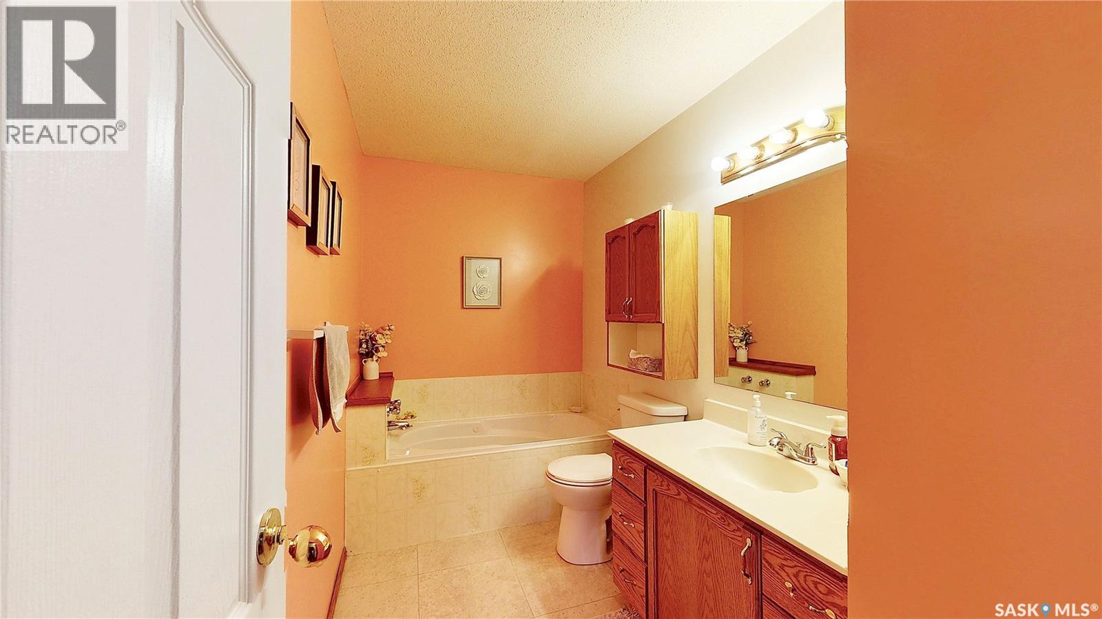 Wirth Acreage, Mcleod Rm No. 185, Saskatchewan  S0A 2T0 - Photo 23 - SK035317
