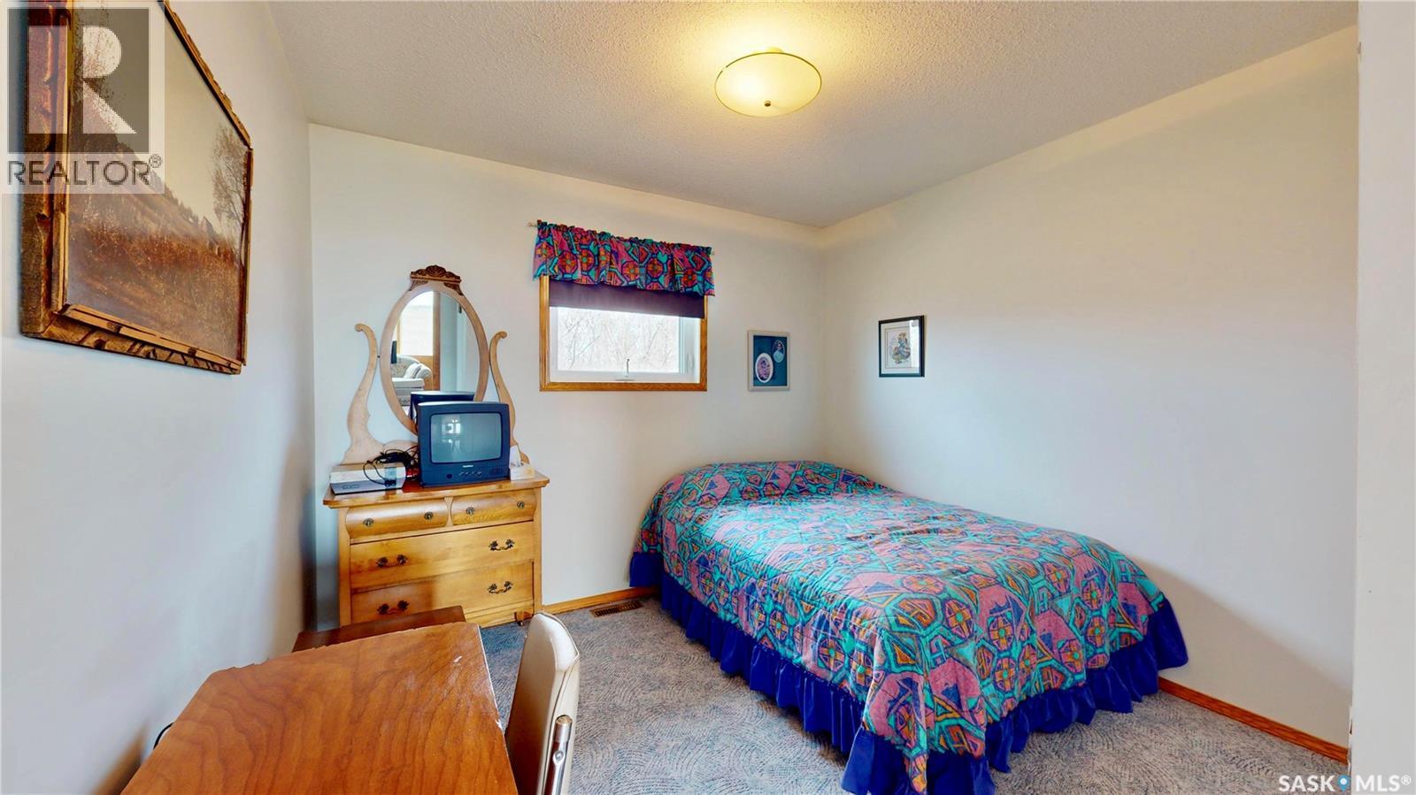 Wirth Acreage, Mcleod Rm No. 185, Saskatchewan  S0A 2T0 - Photo 34 - SK035317