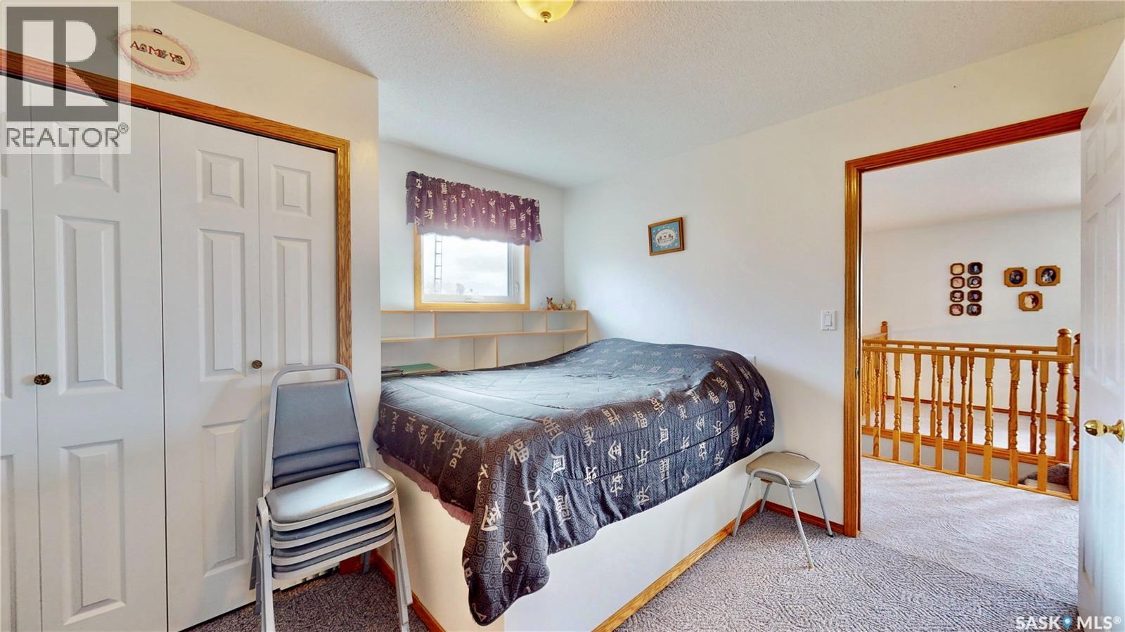 Wirth Acreage, Mcleod Rm No. 185, Saskatchewan  S0A 2T0 - Photo 32 - SK035317