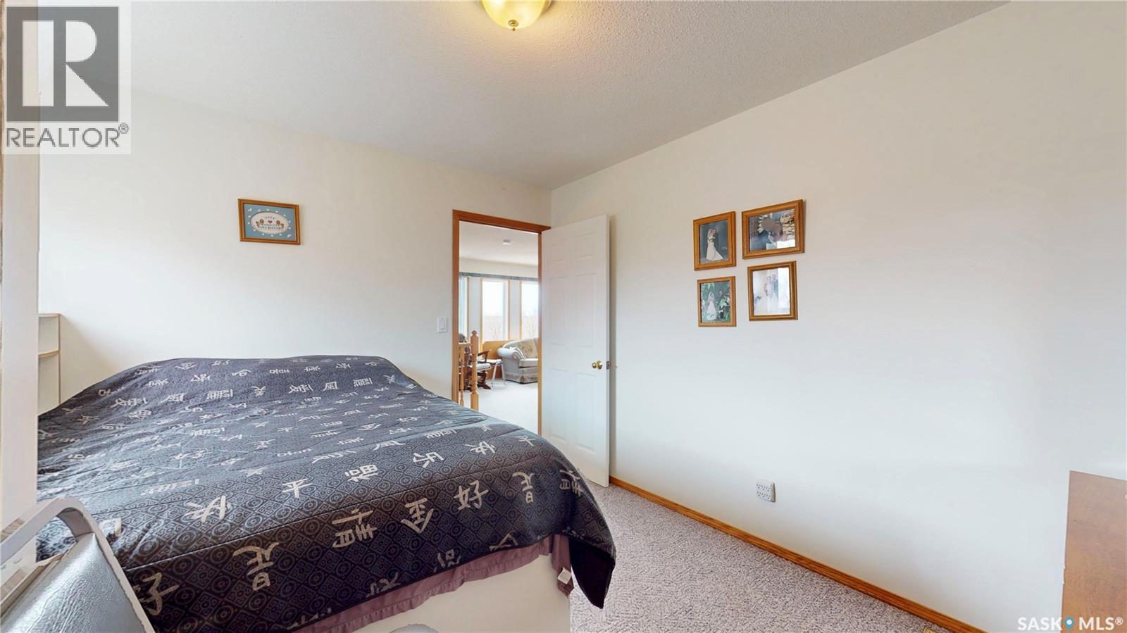 Wirth Acreage, Mcleod Rm No. 185, Saskatchewan  S0A 2T0 - Photo 33 - SK035317