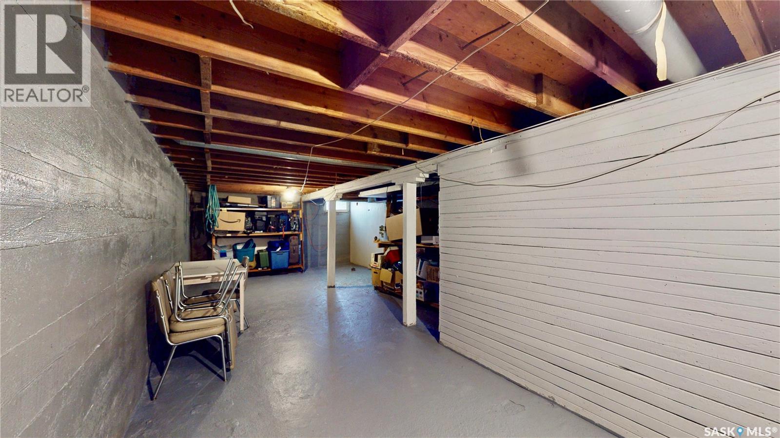Wirth Acreage, Mcleod Rm No. 185, Saskatchewan  S0A 2T0 - Photo 45 - SK035317
